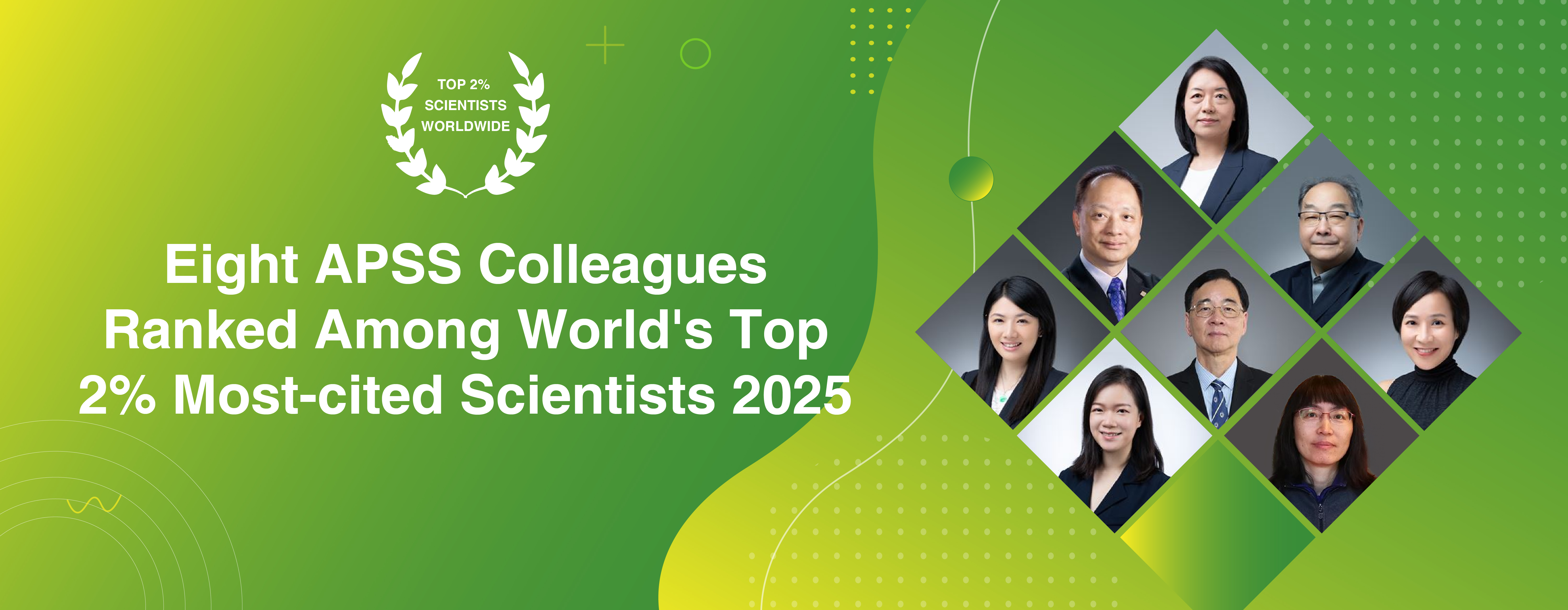 Web bannerStanfords Top 2 Scientistsweb