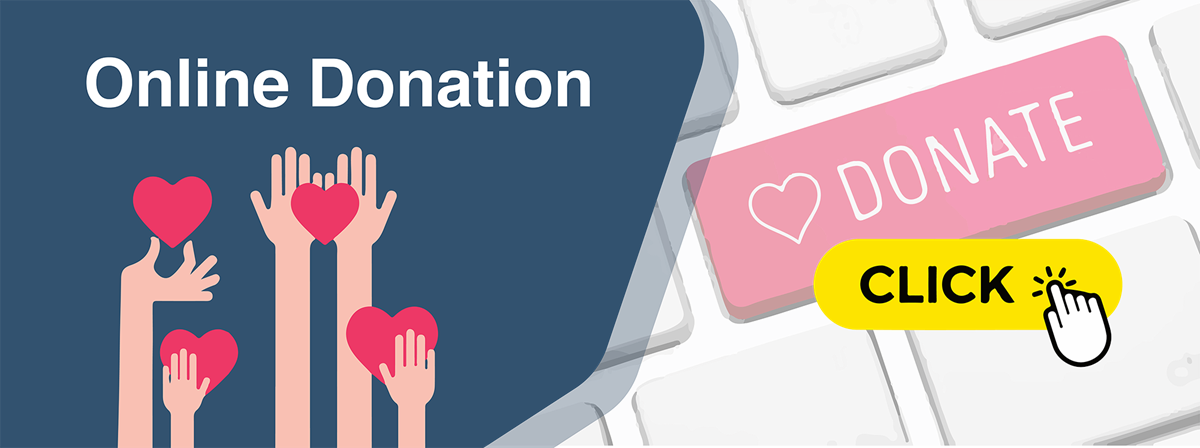 Banner_donation website banner1