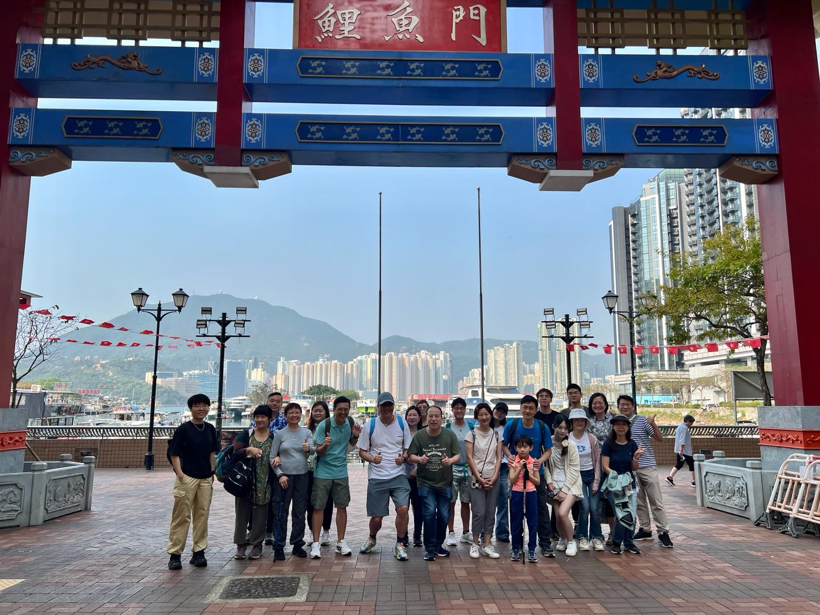 20240417 APSSGA Event 202403_1