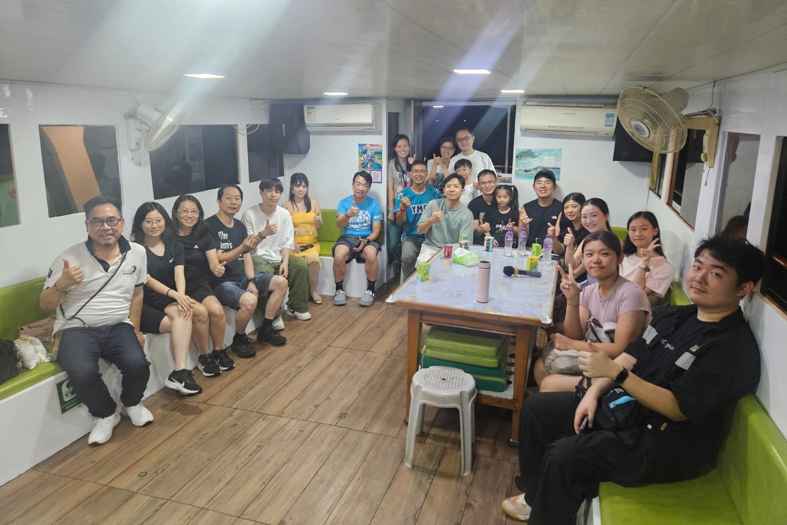 20250628 cuttlefish fishing_photo_1