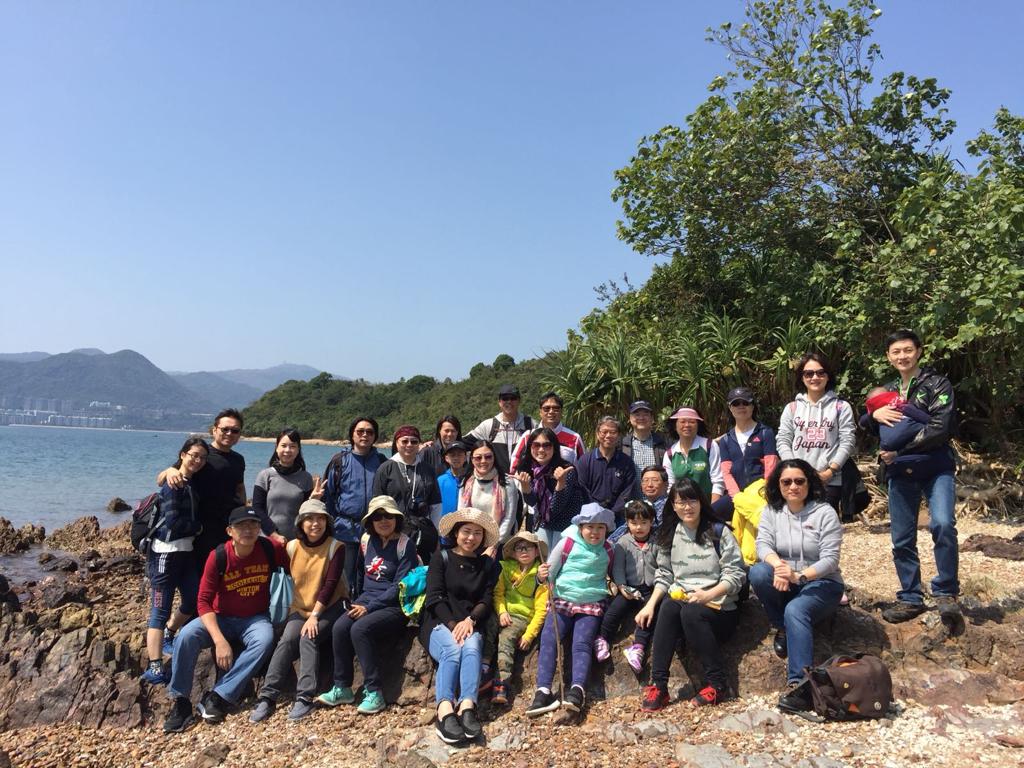 WhatsApp Image 20220723 at 90215 PM