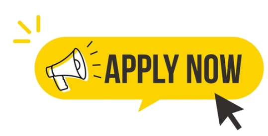 apply now