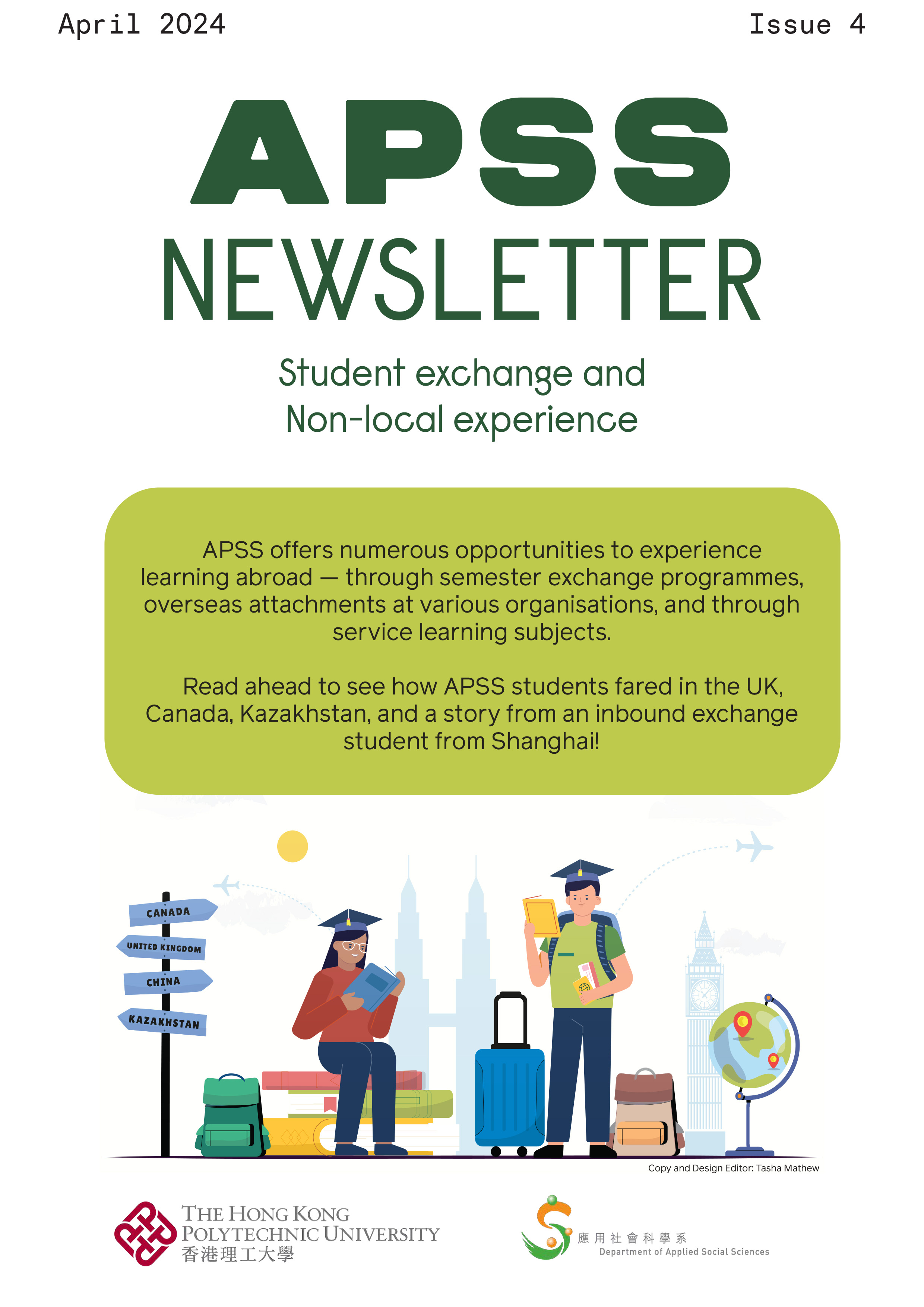 APSS ALT BG  Spacing final final1