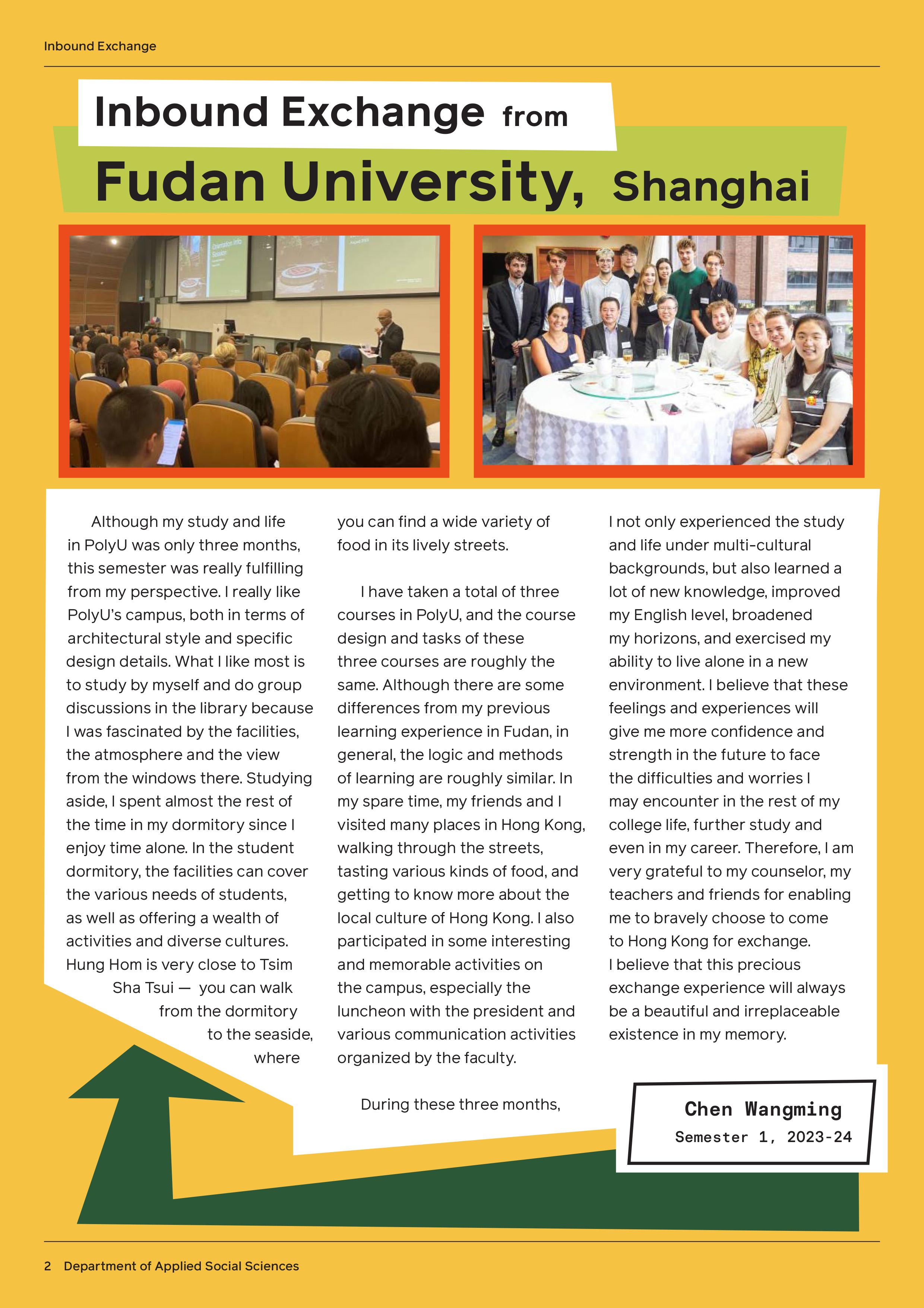 APSS ALT BG  Spacing final final2