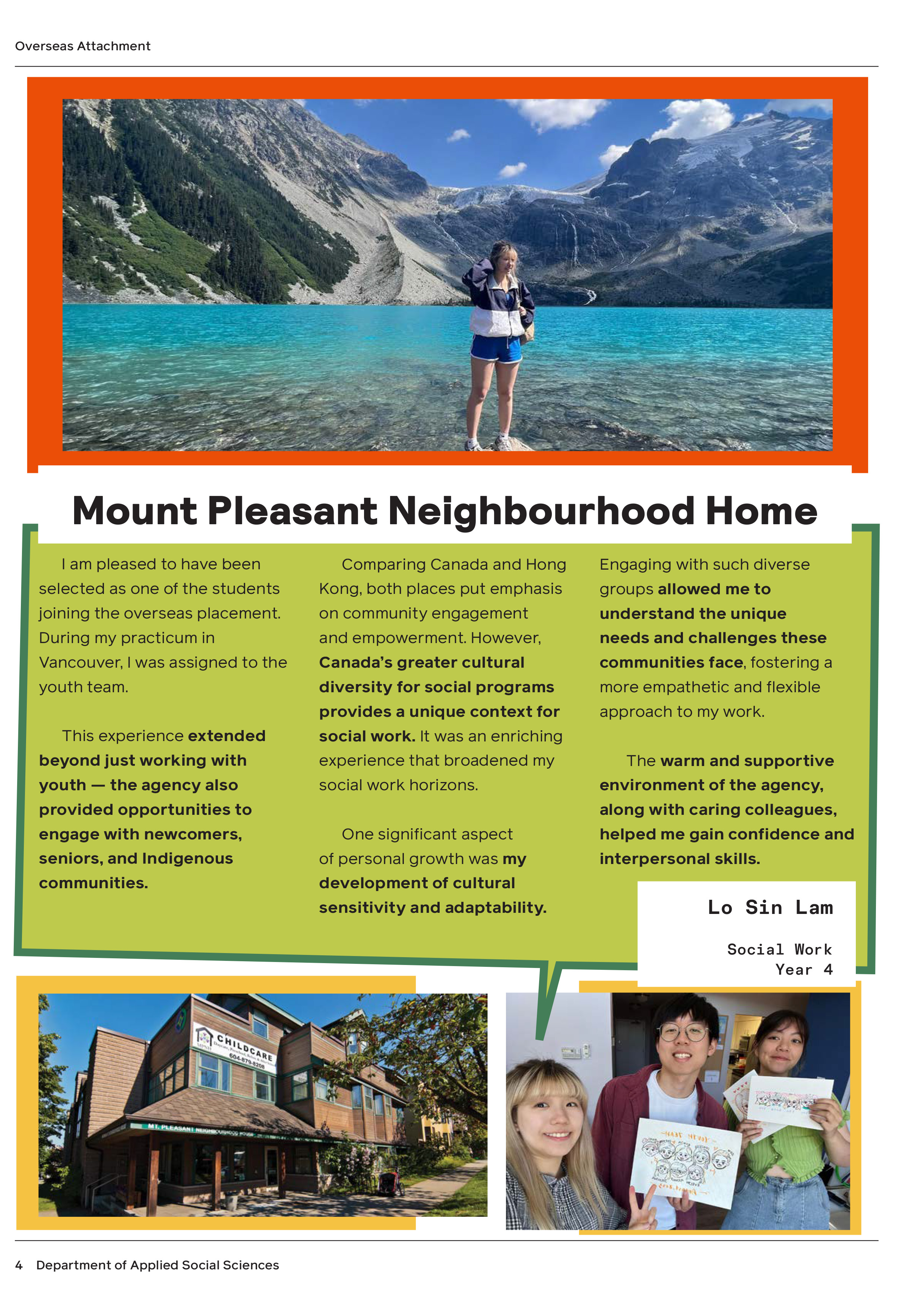 APSS ALT BG  Spacing final final4