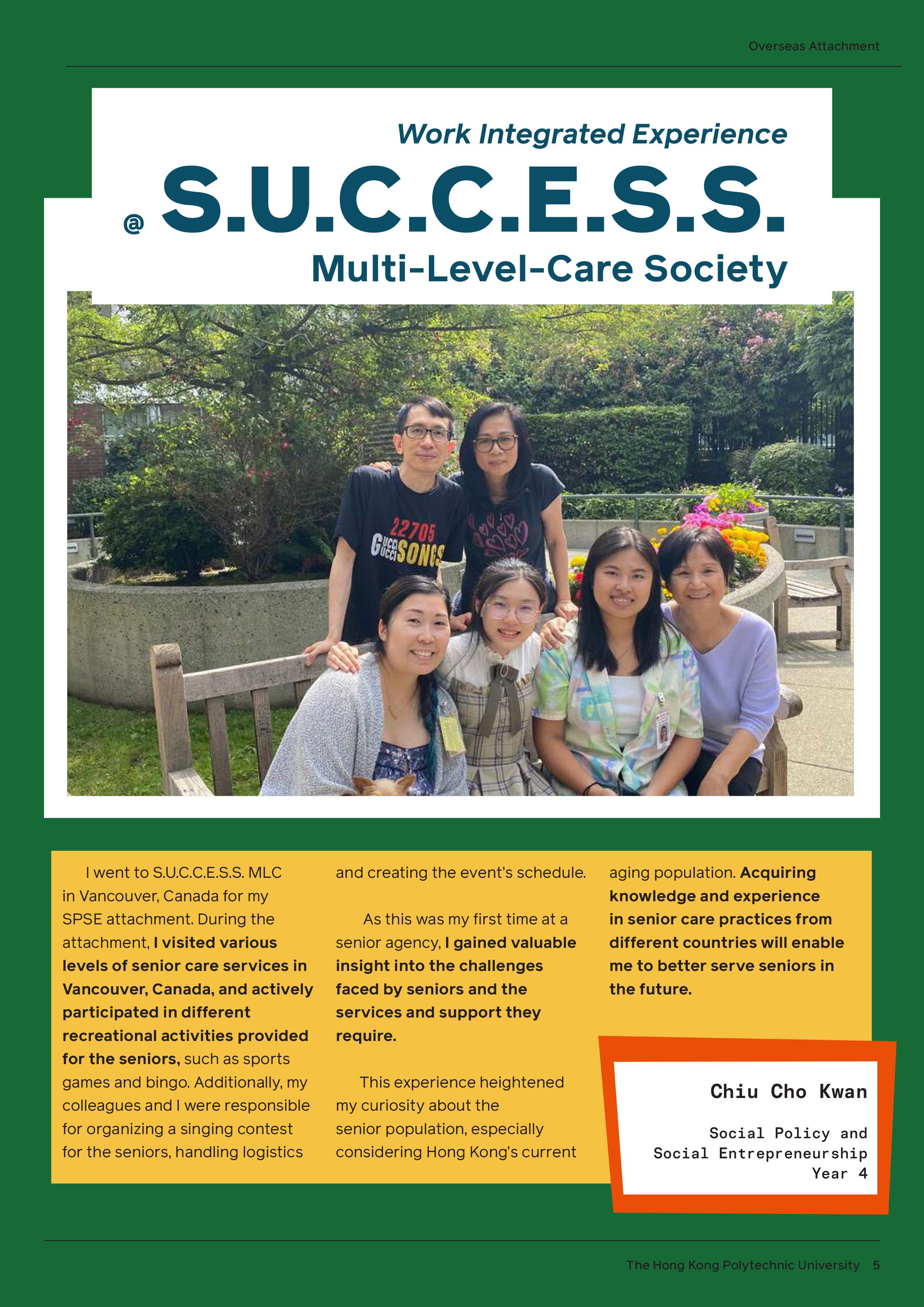 APSS ALT BG  Spacing final final5