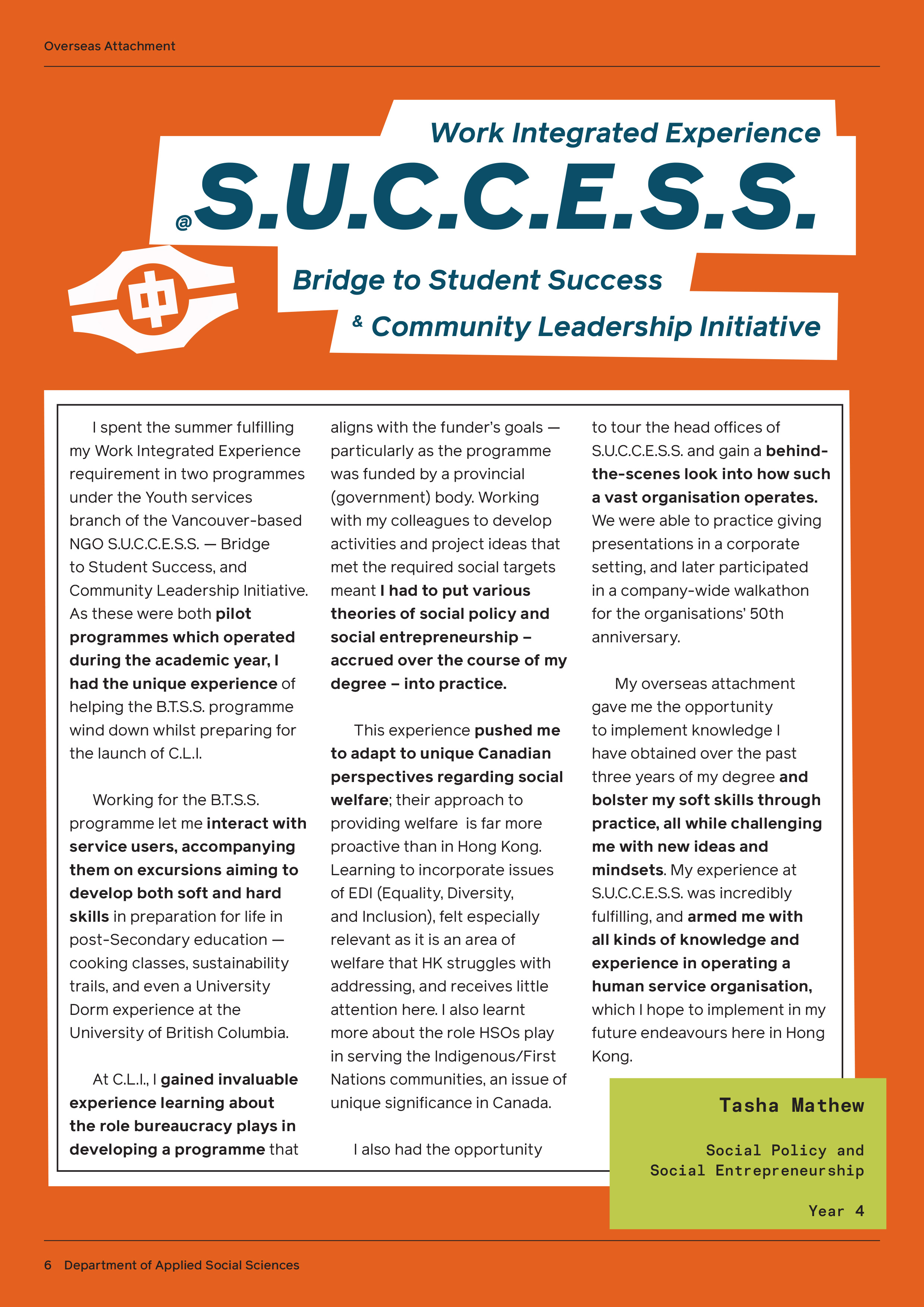 APSS ALT BG  Spacing final final6