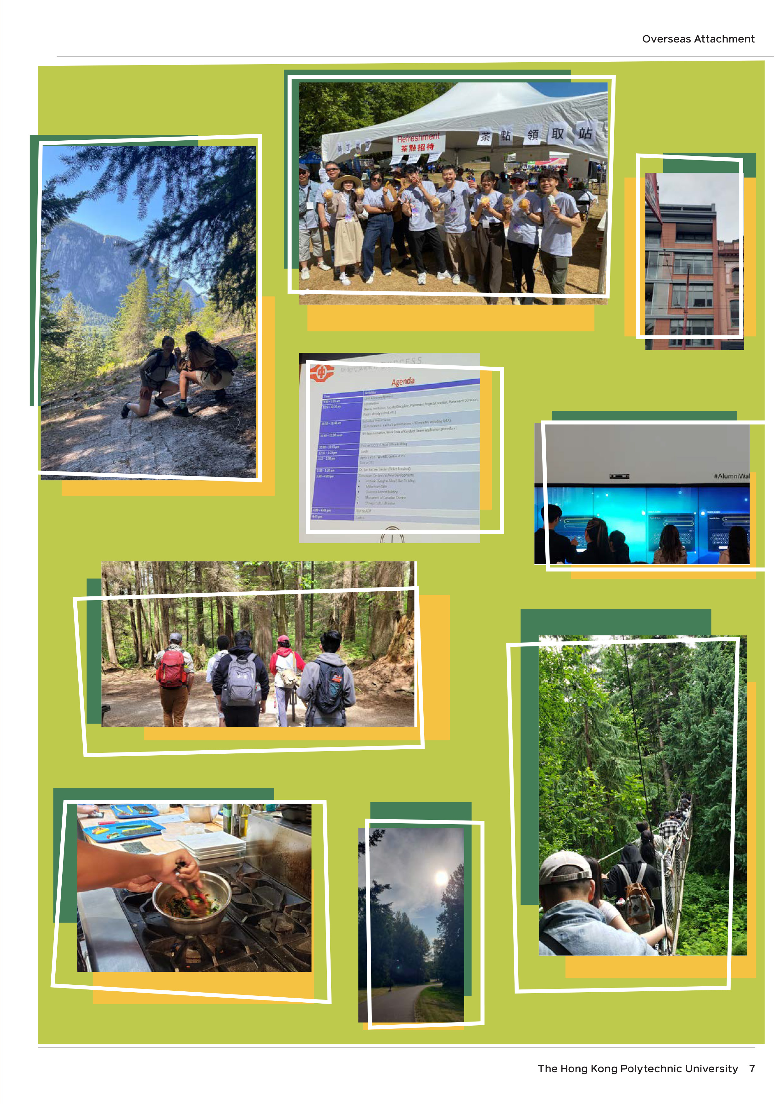 APSS ALT BG  Spacing final final7