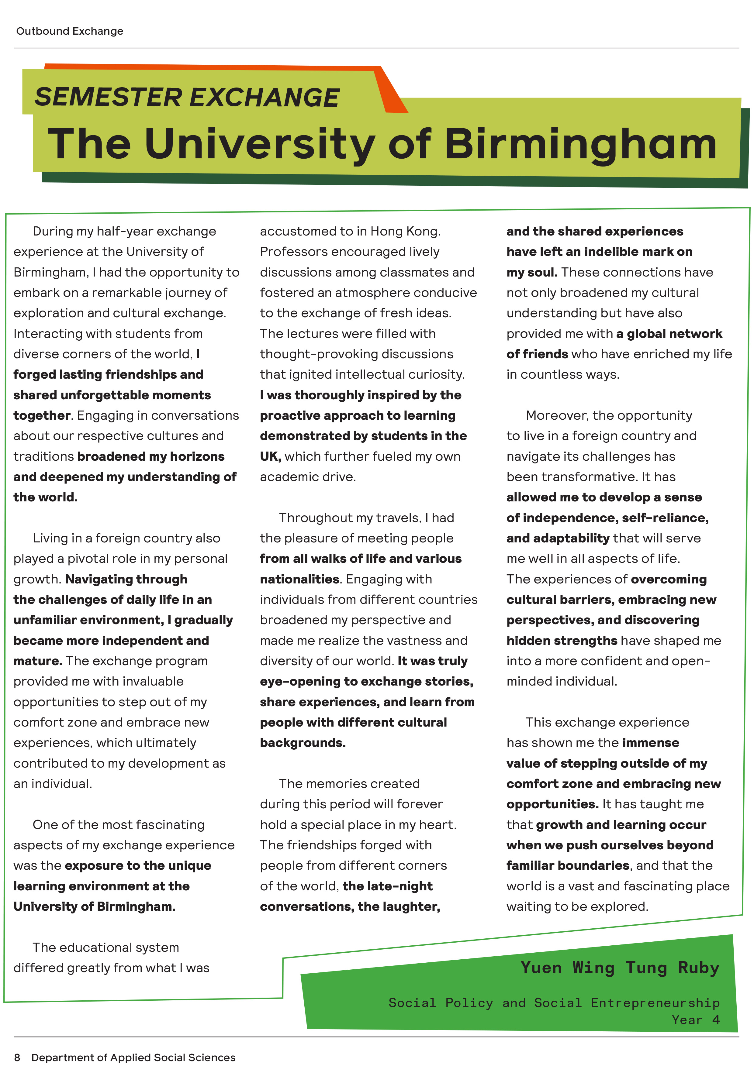 APSS ALT BG  Spacing final final8