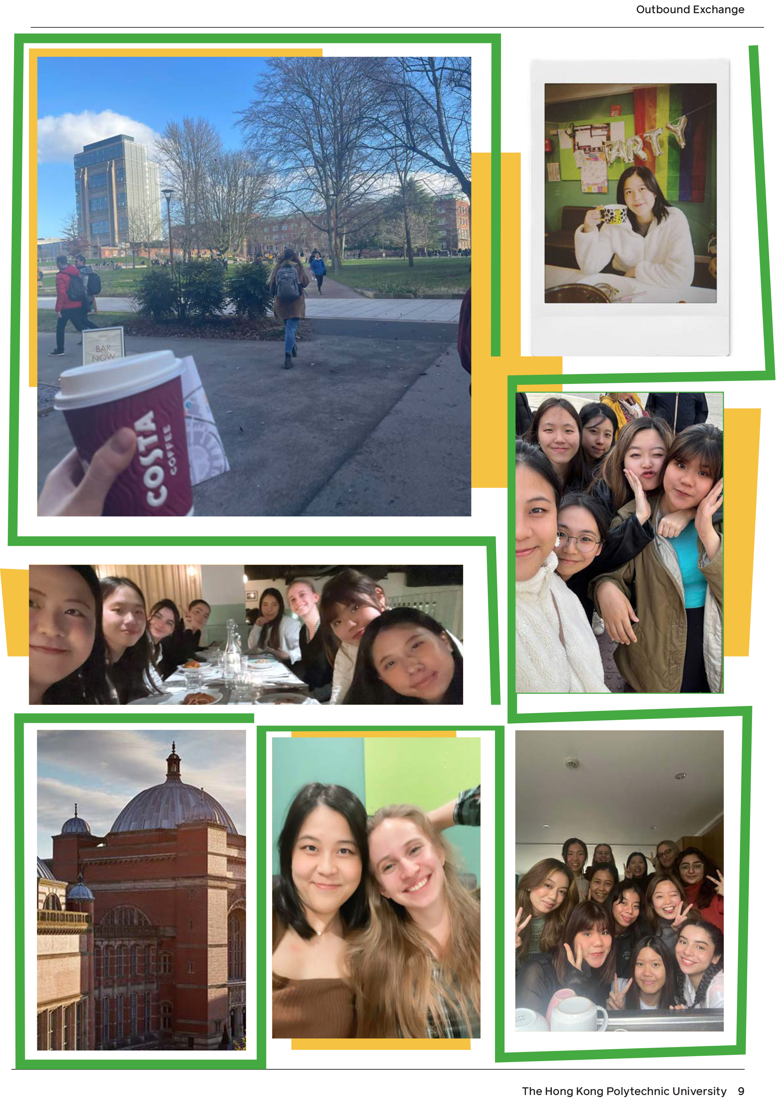 APSS ALT BG  Spacing final final9