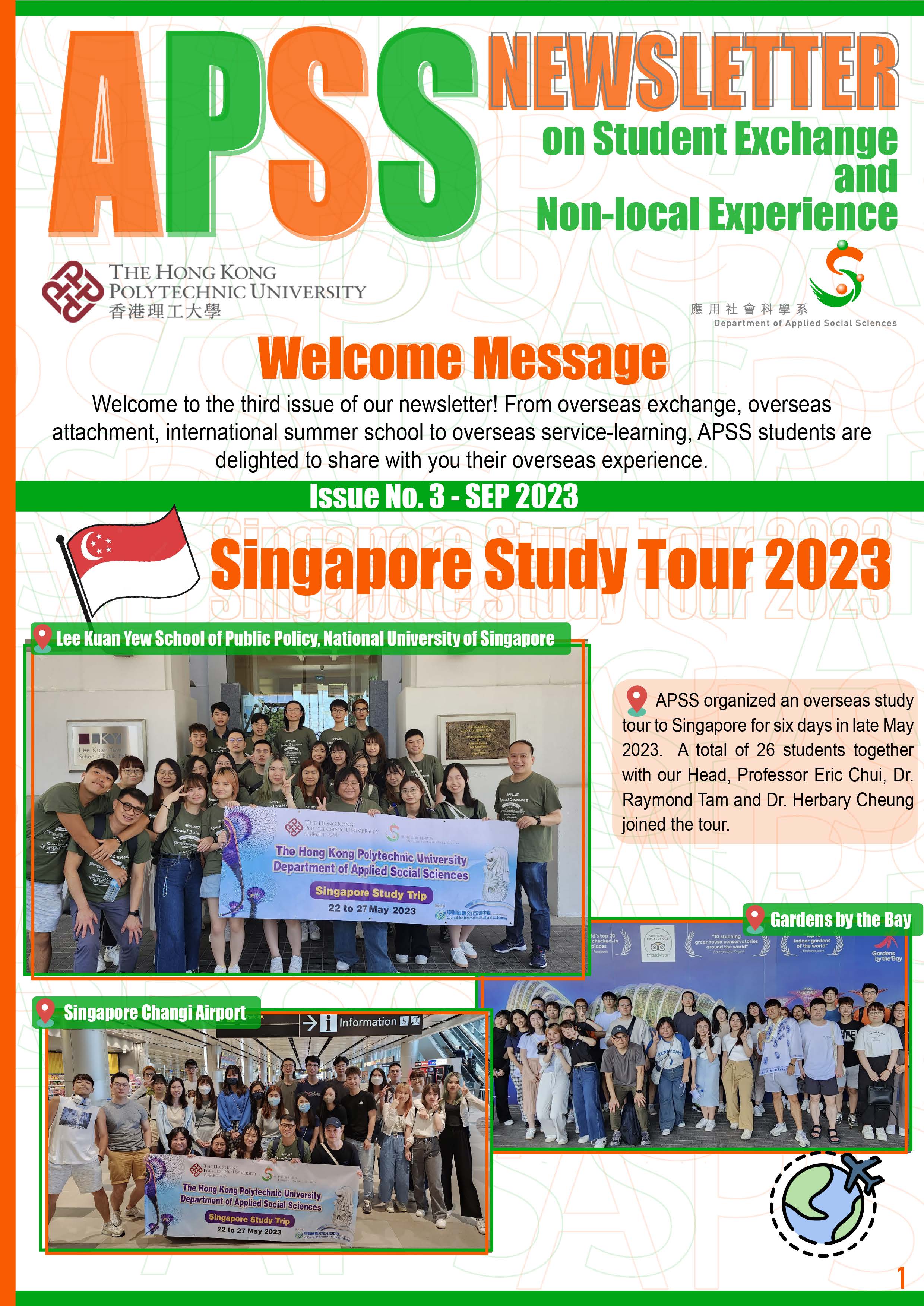 APSS Newsletter SEPT2023_Final_Page_01_Image_0001