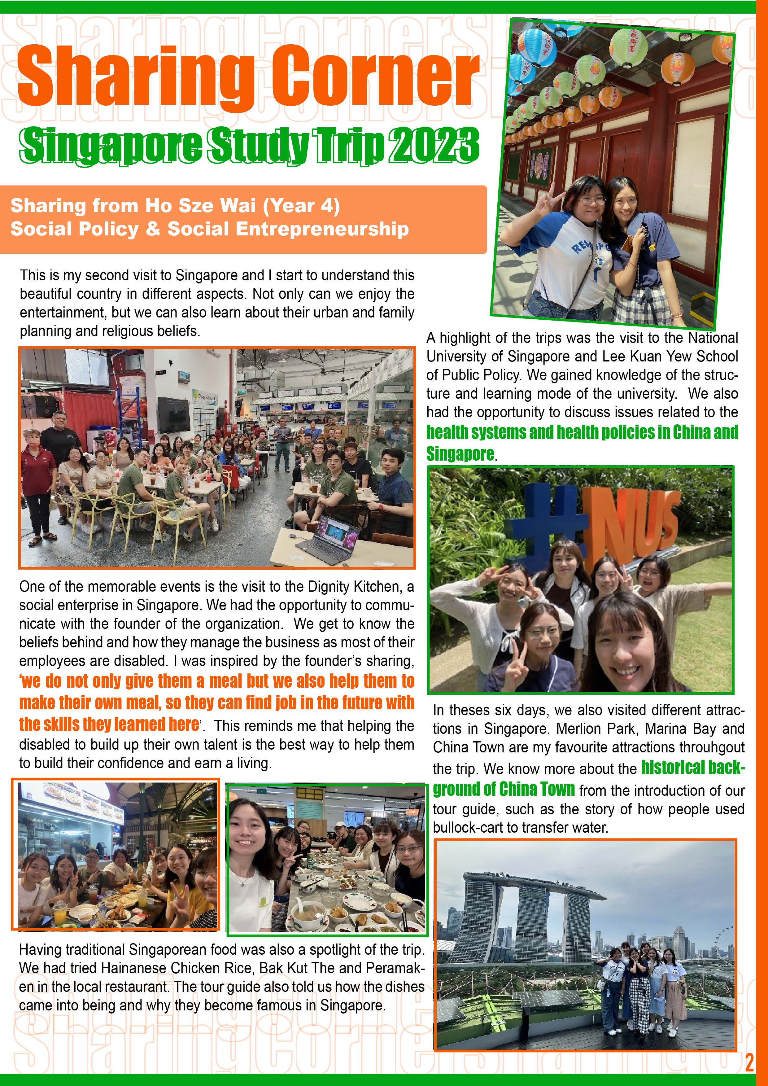 APSS Newsletter SEPT2023_Final_Page_02_Image_0001