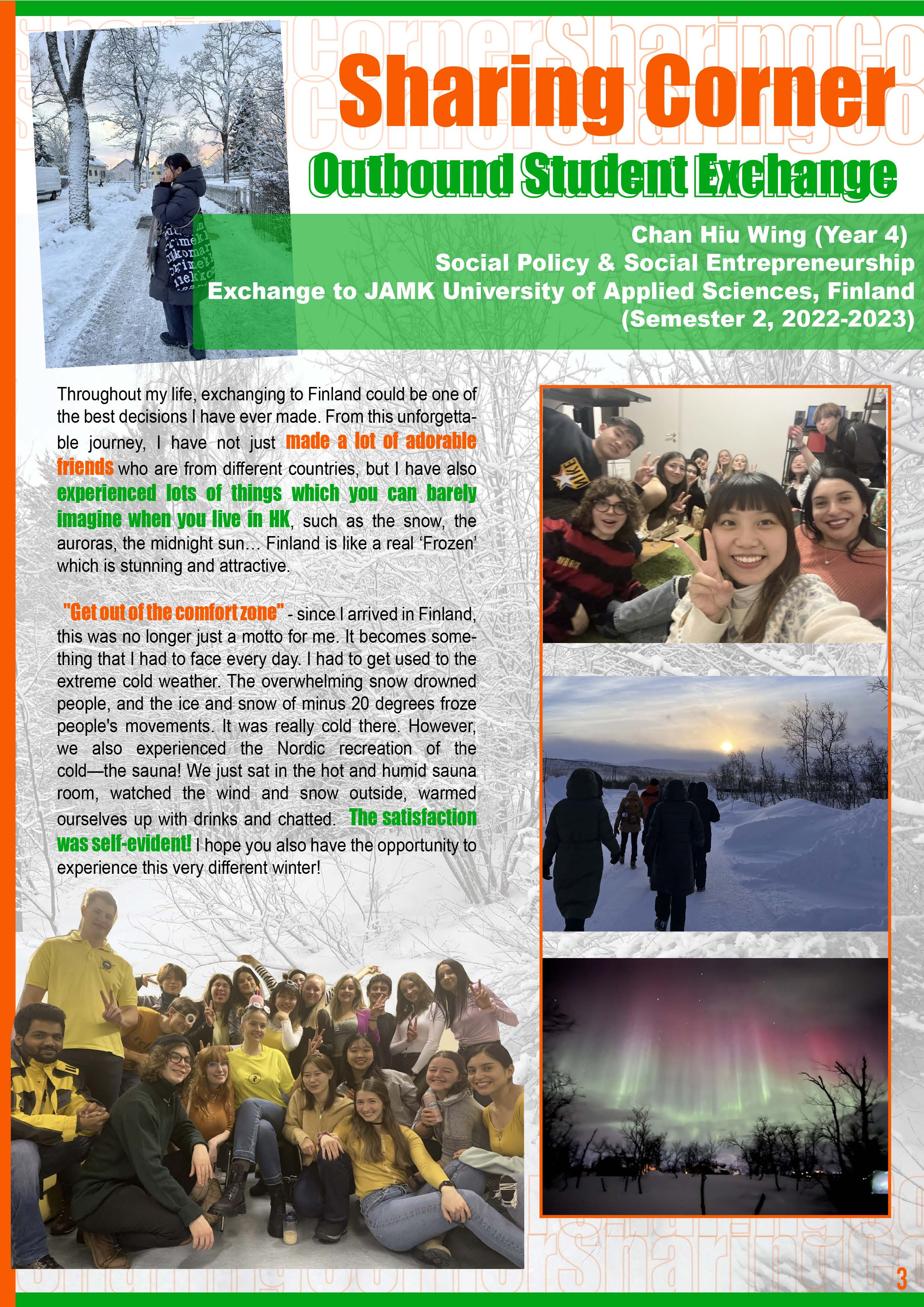 APSS Newsletter SEPT2023_Final_Page_03_Image_0001