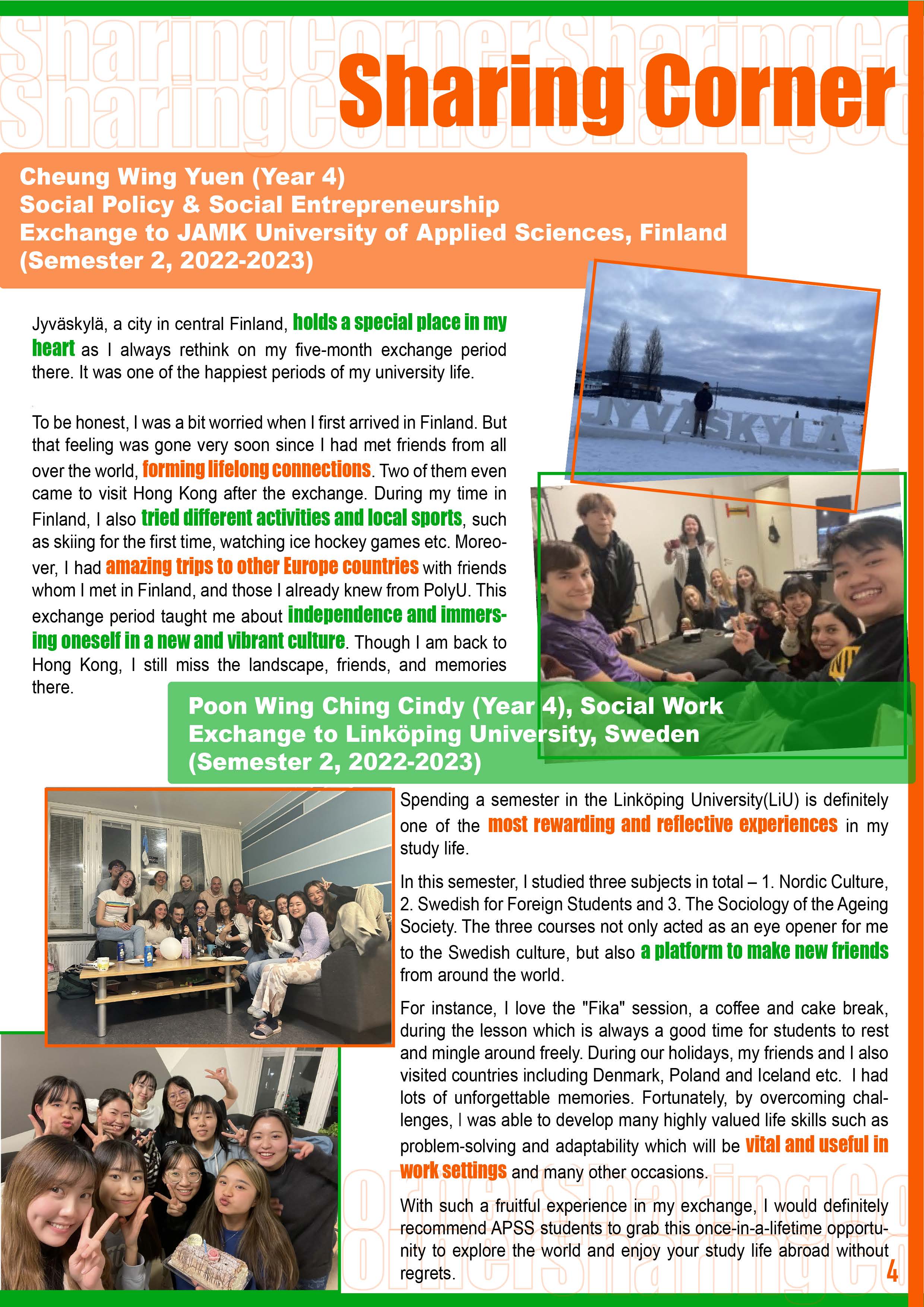 APSS Newsletter SEPT2023_Final_Page_04_Image_0001