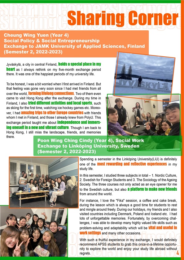 APSS Newsletter SEPT2023_Final_Page_04_Image_0001
