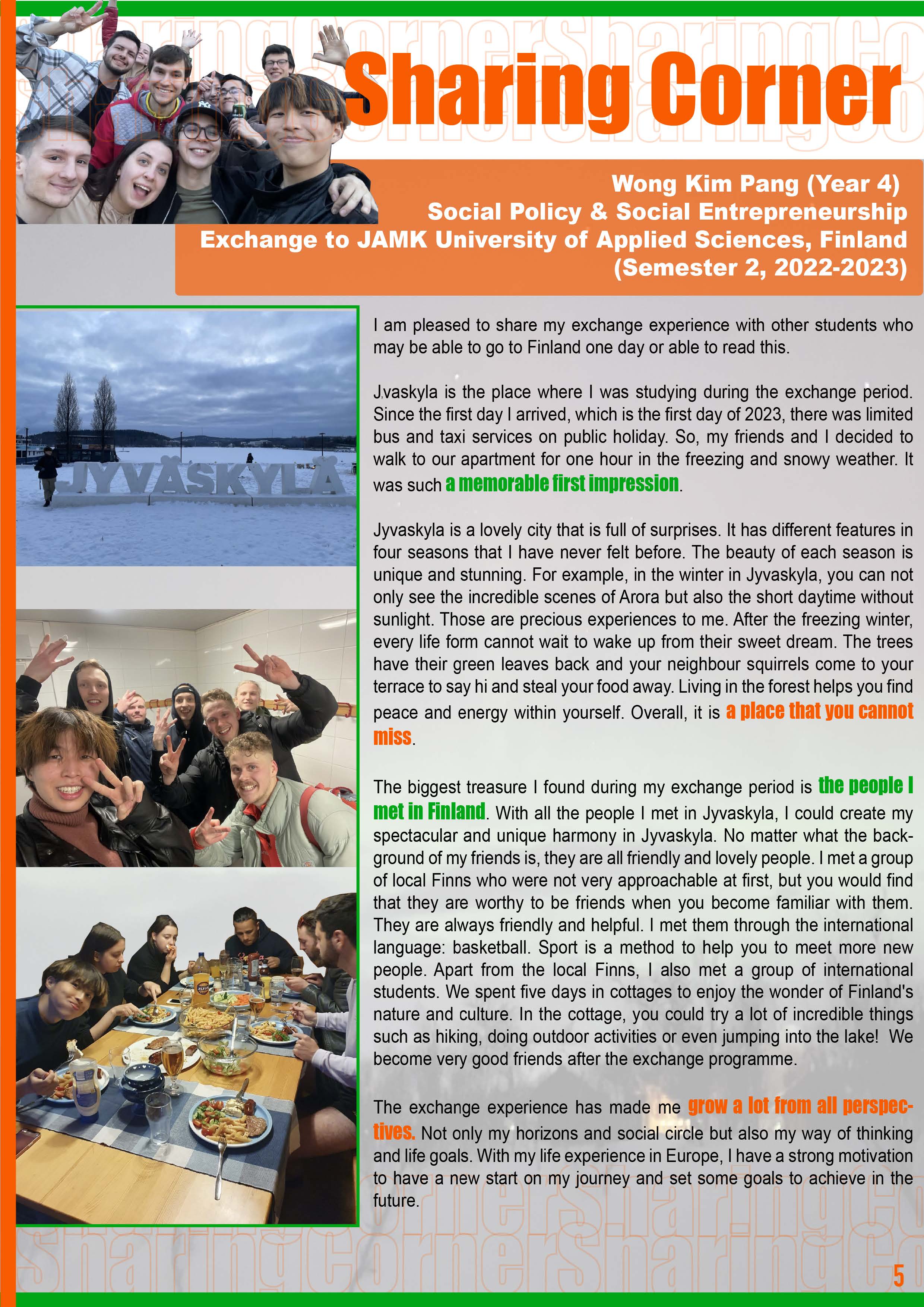 APSS Newsletter SEPT2023_Final_Page_05_Image_0001