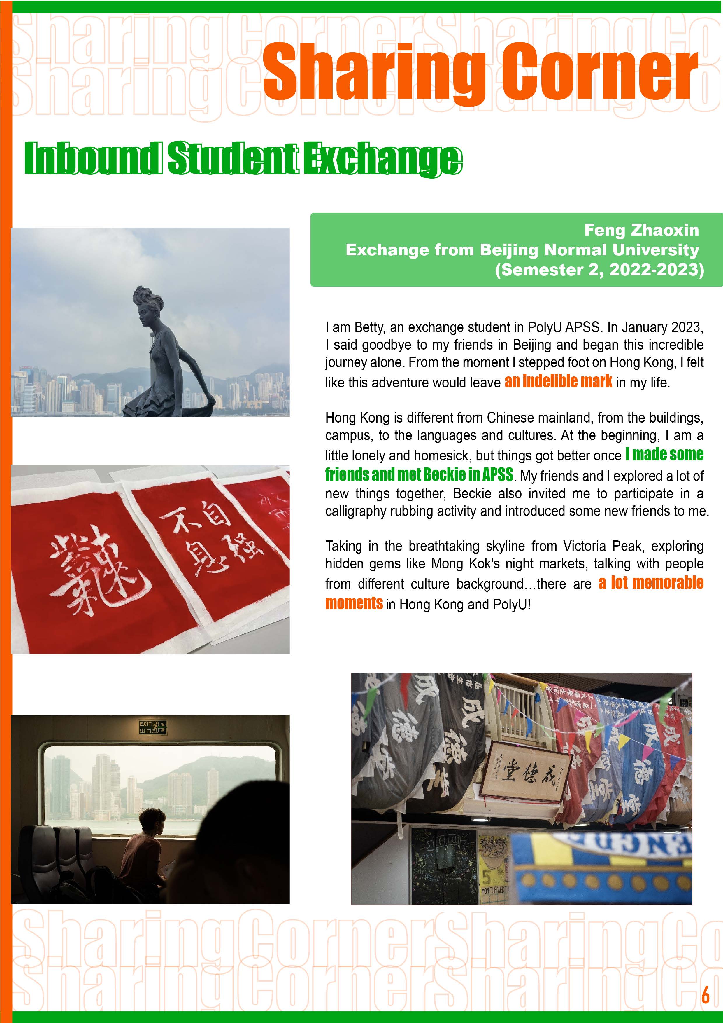 APSS Newsletter SEPT2023_Final_Page_06_Image_0001