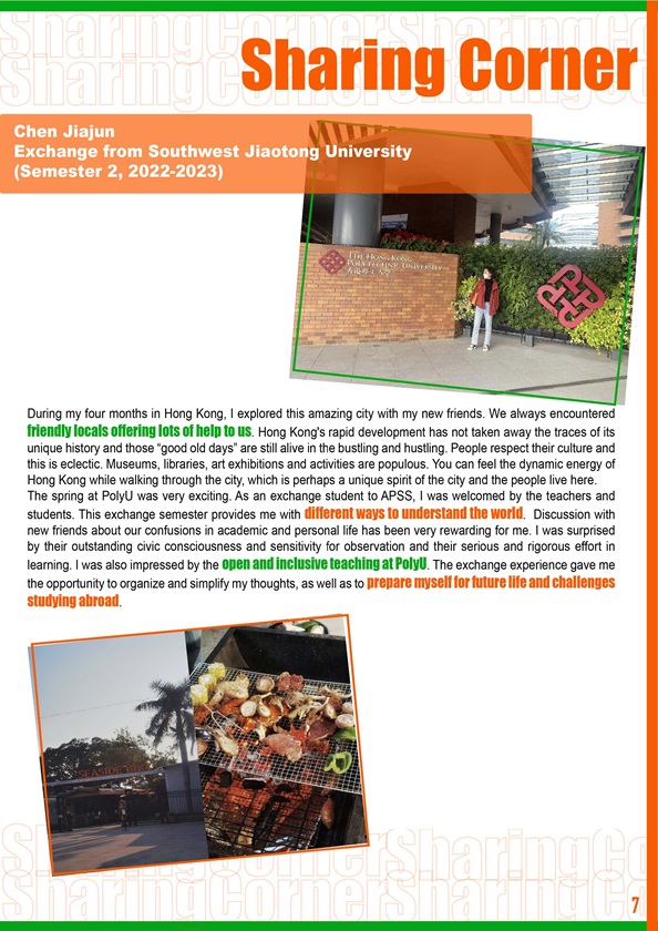 APSS Newsletter SEPT2023_Final_Page_07_Image_0001
