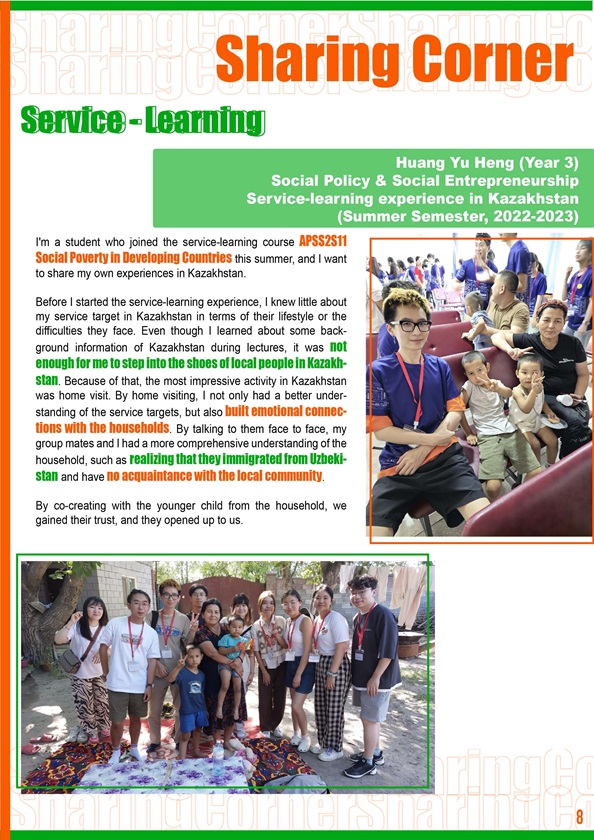 APSS Newsletter SEPT2023_Final_Page_08_Image_0001
