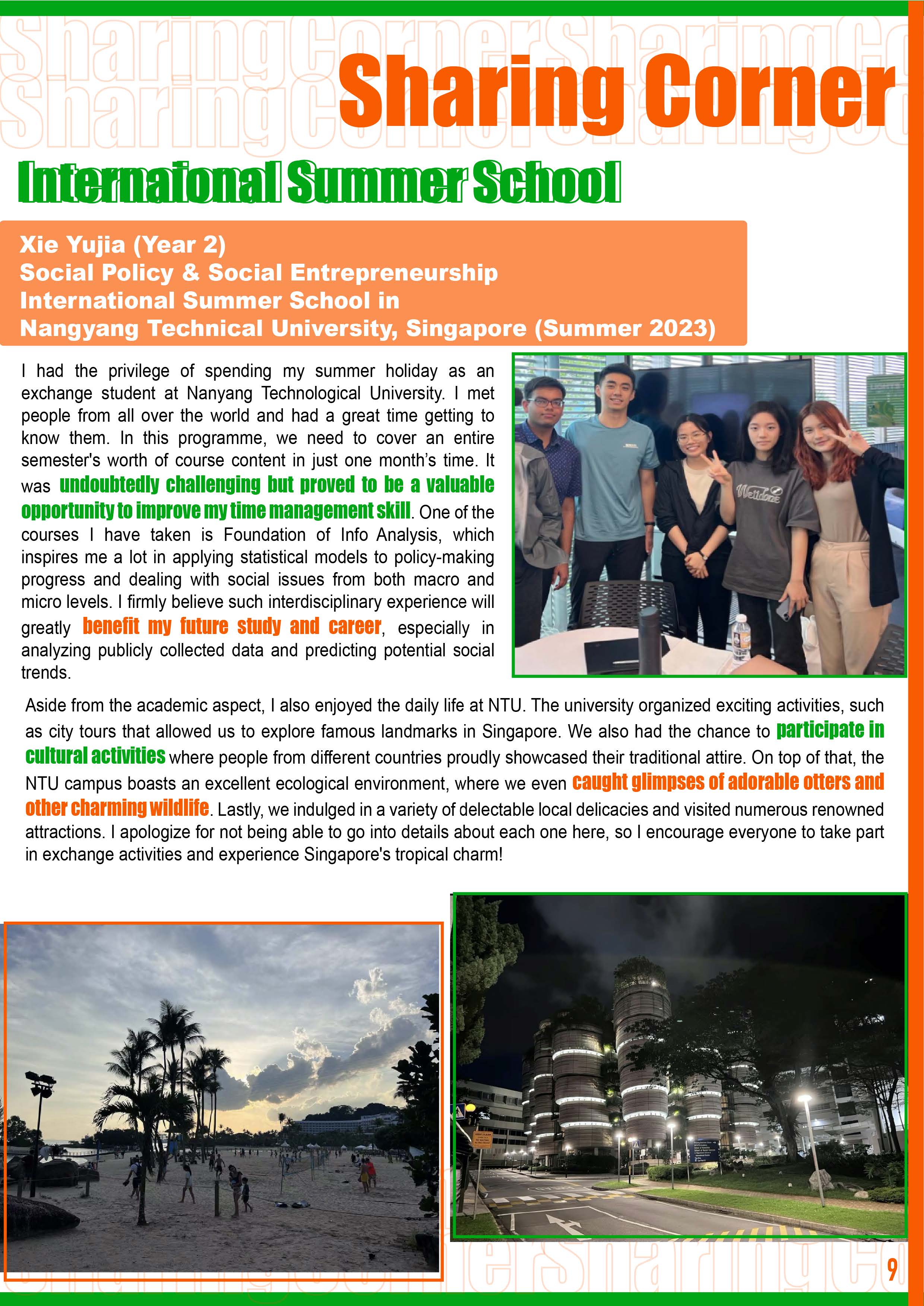 APSS Newsletter SEPT2023_Final_Page_09_Image_0001