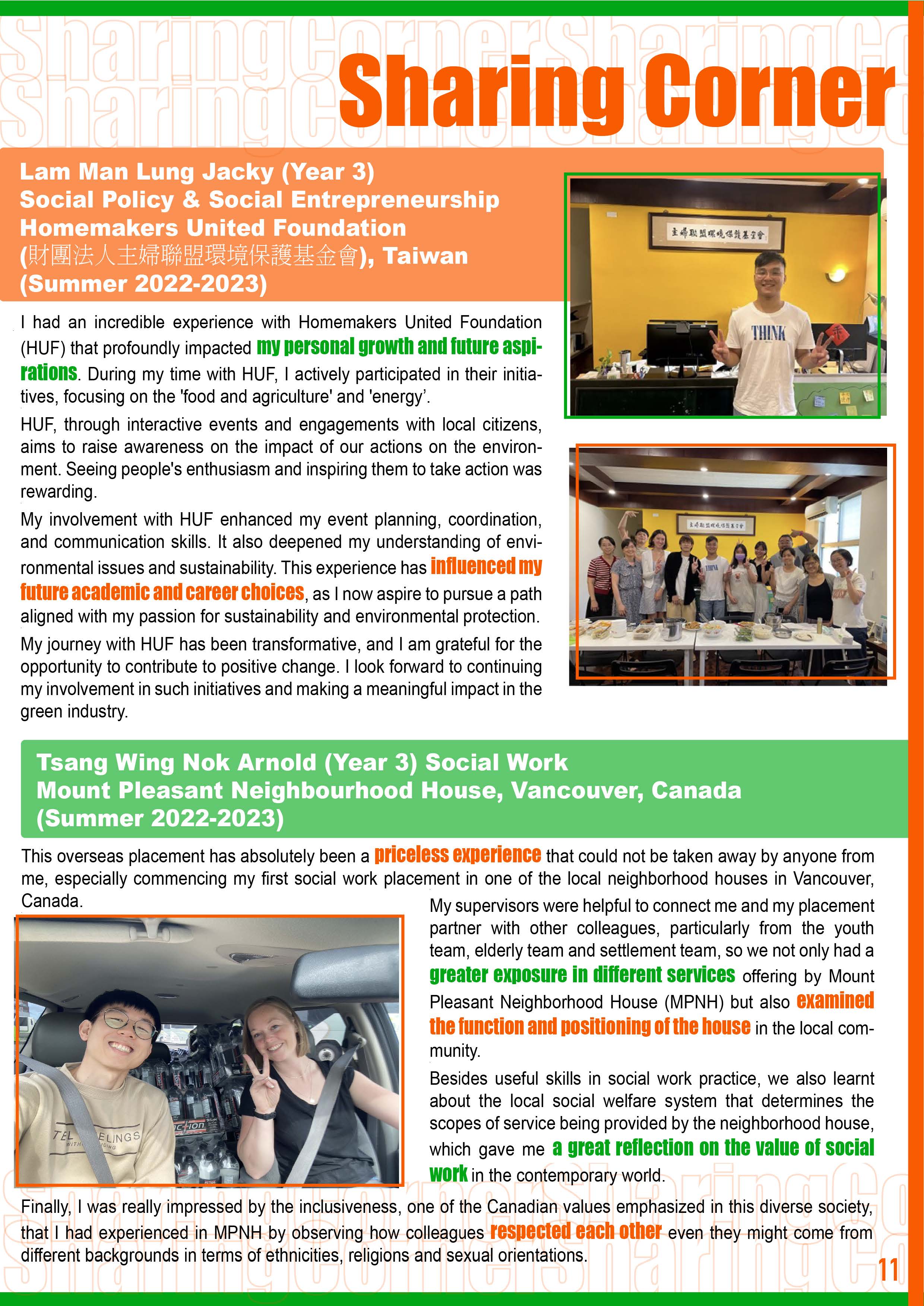 APSS Newsletter SEPT2023_Final_Page_11_Image_0001