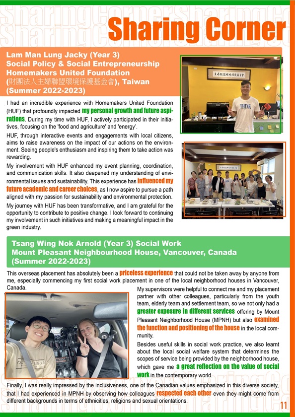 APSS Newsletter SEPT2023_Final_Page_11_Image_0001