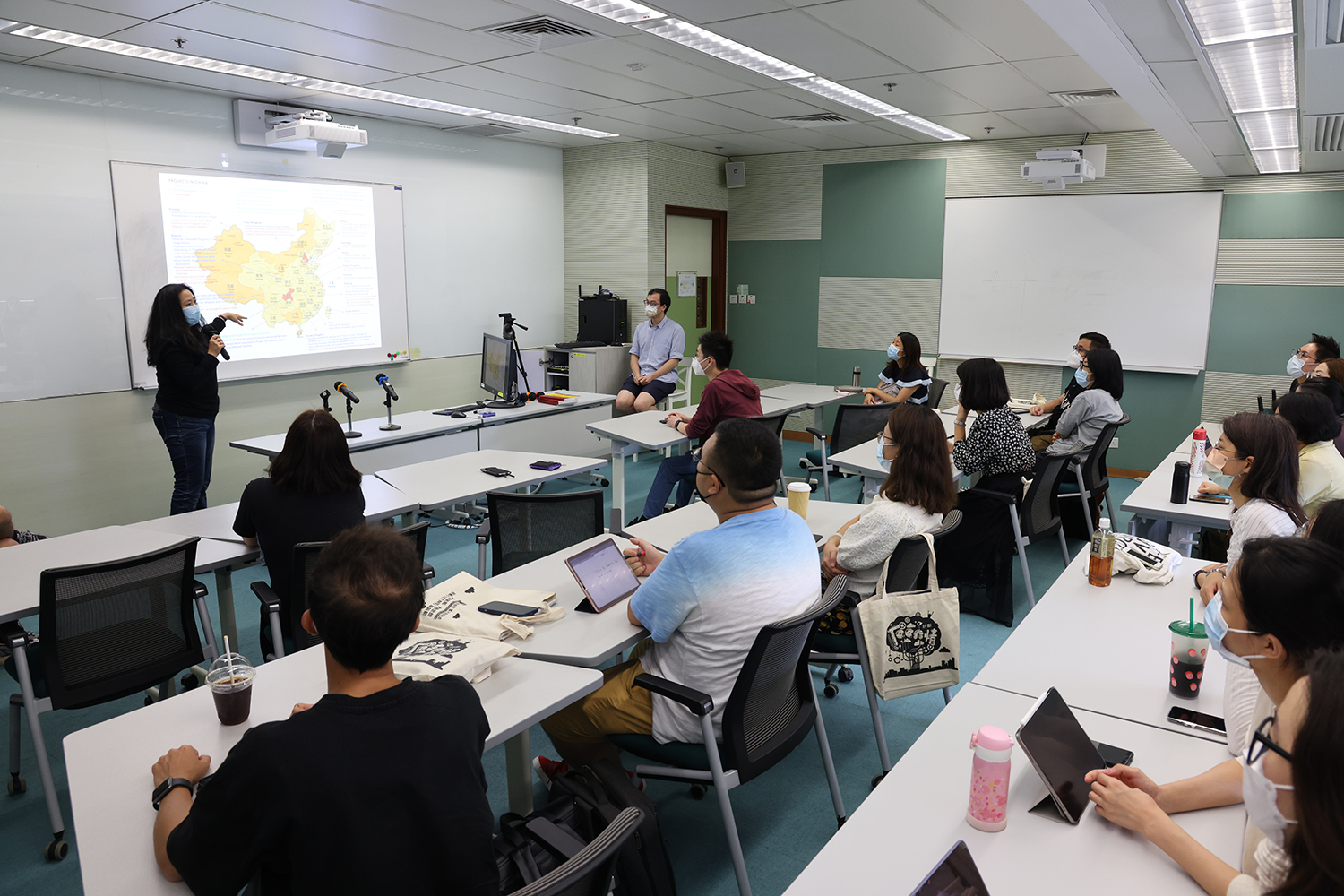 20220928 DSW workshop 1 (2022)