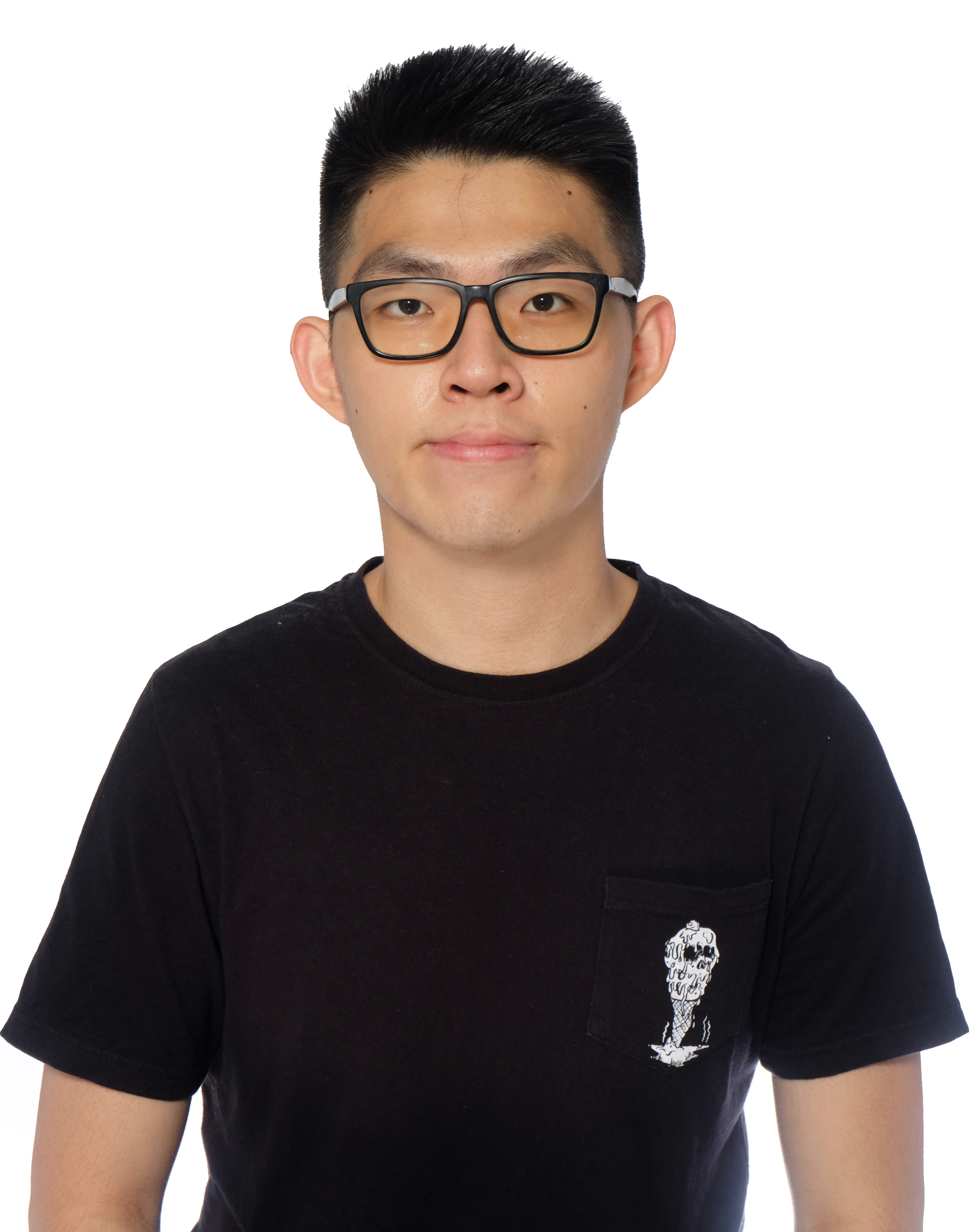 LAM Maan Fu 20024518D 54439SWv2