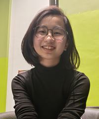 20230222 Students Canada Intern NewsSONG Wanzi cropped