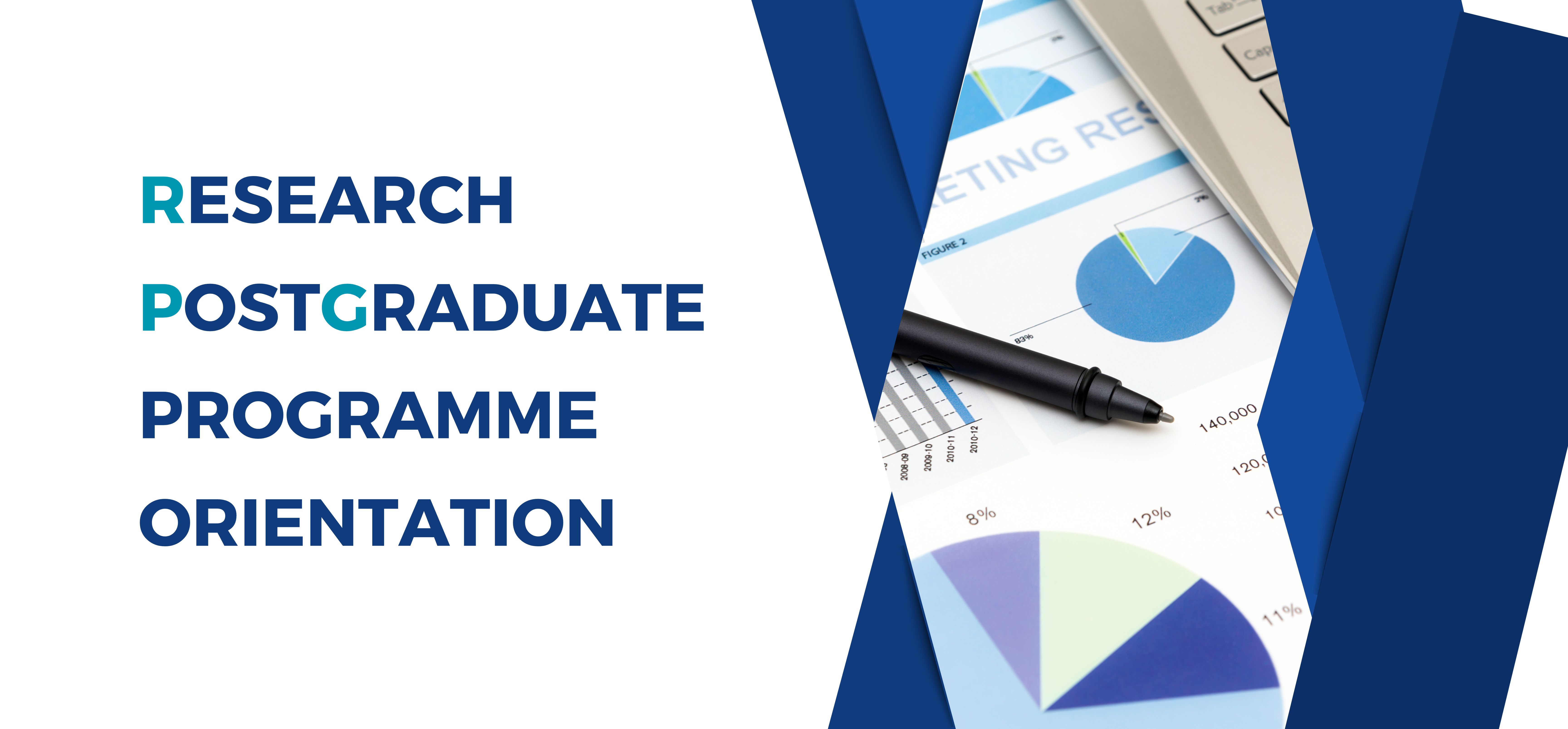 20230914 Research Postgraduate Programme Orientation18288 x 850 mm