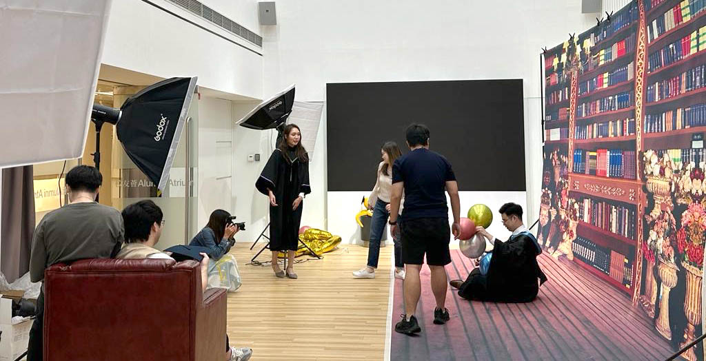 2024 congregation_GA event promotion photo_2