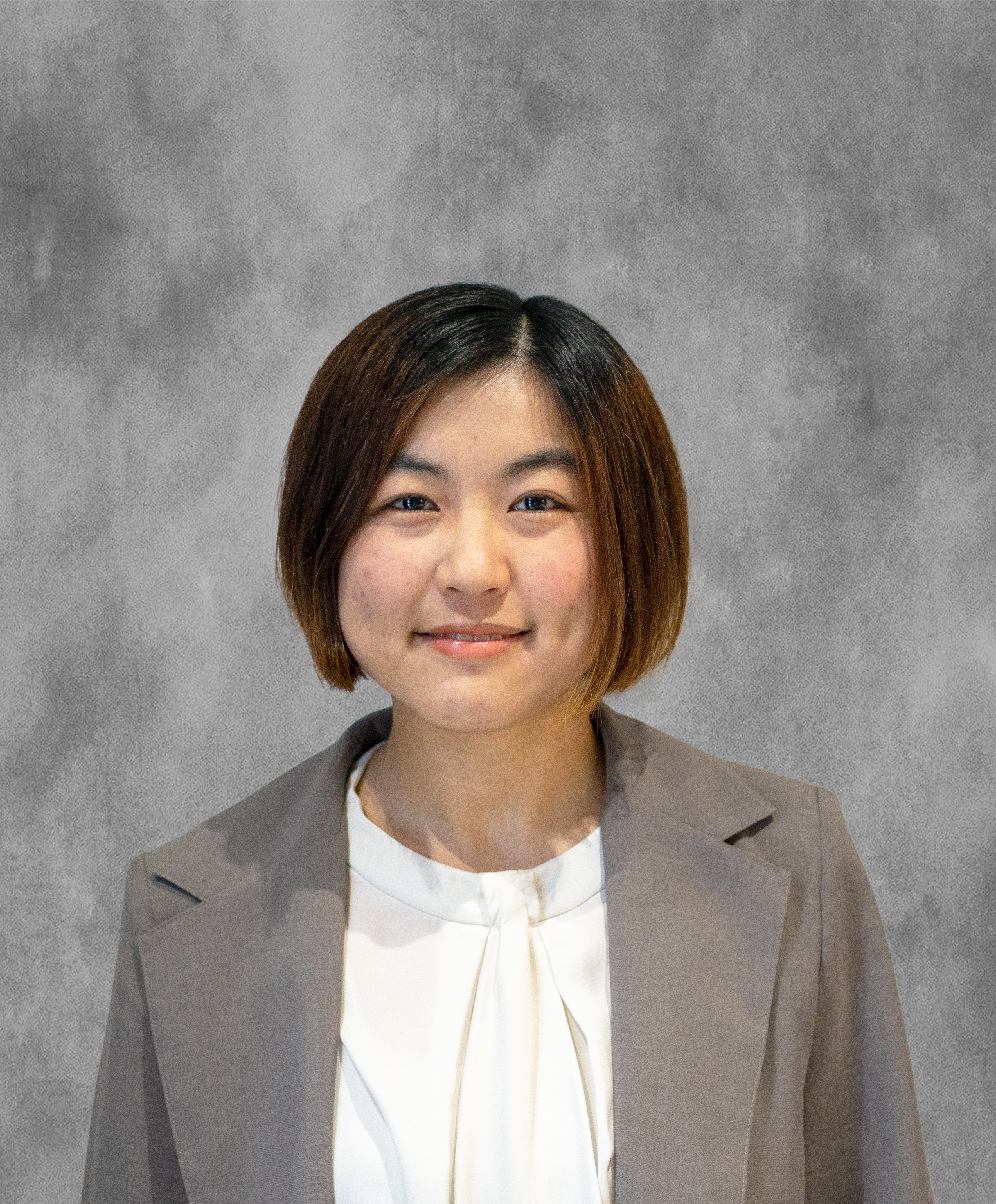 20241121 MAMFT_CHAU Pui Yin_24007714G