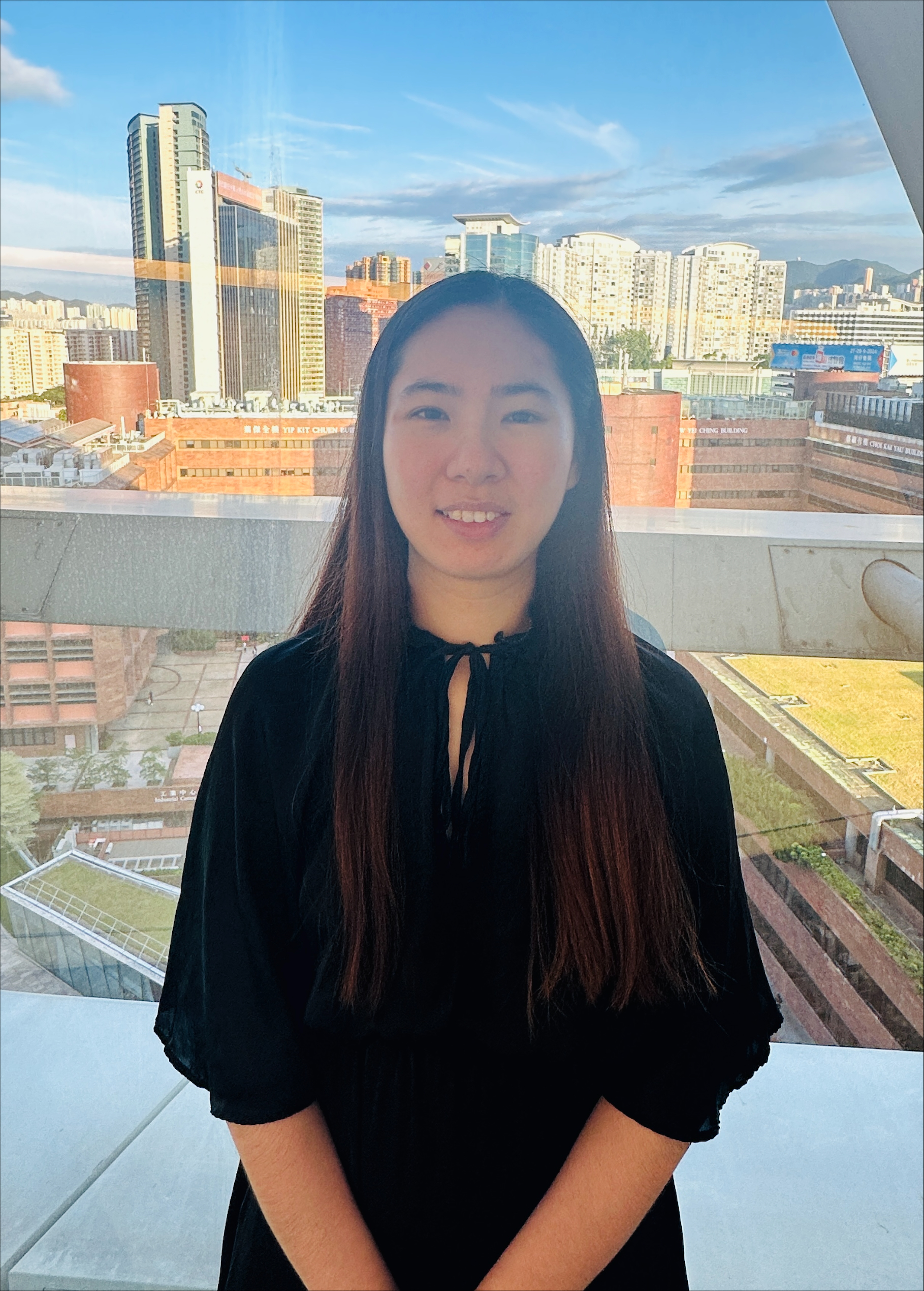 20241121 MAP_TANG Zitong_24061206G