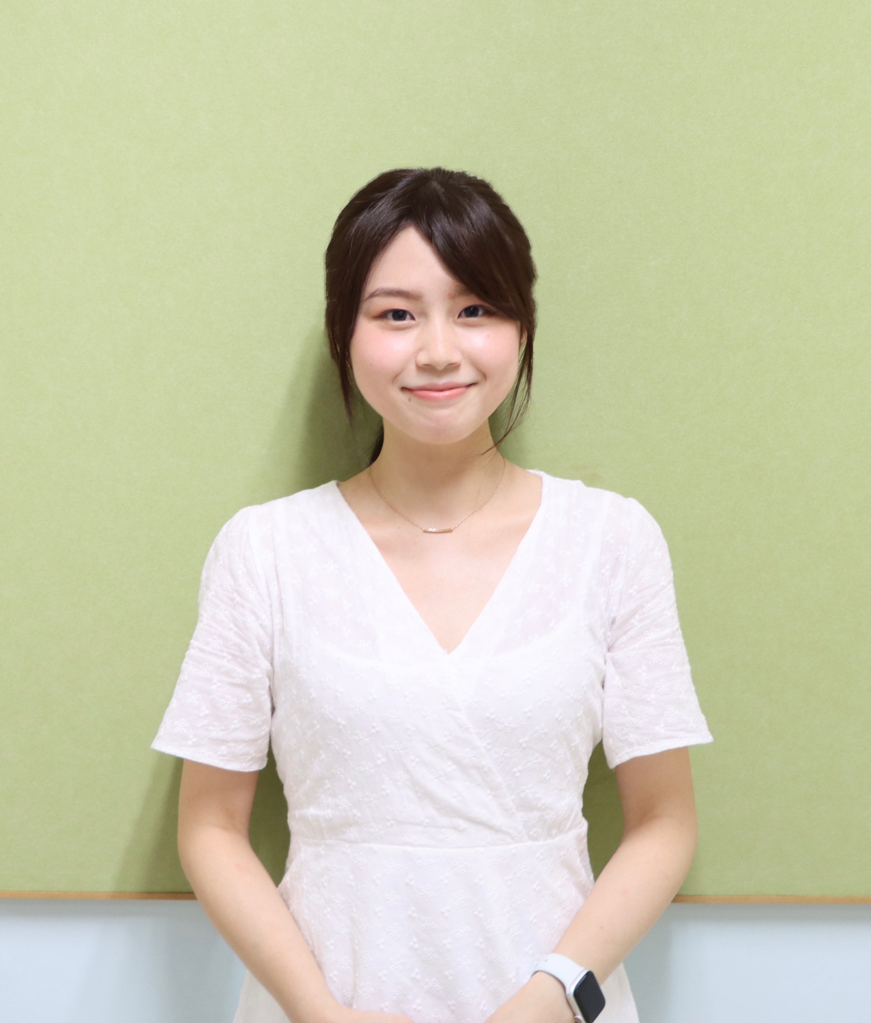 20241121 MAPDLNLUI Cheuk Yui24014872G