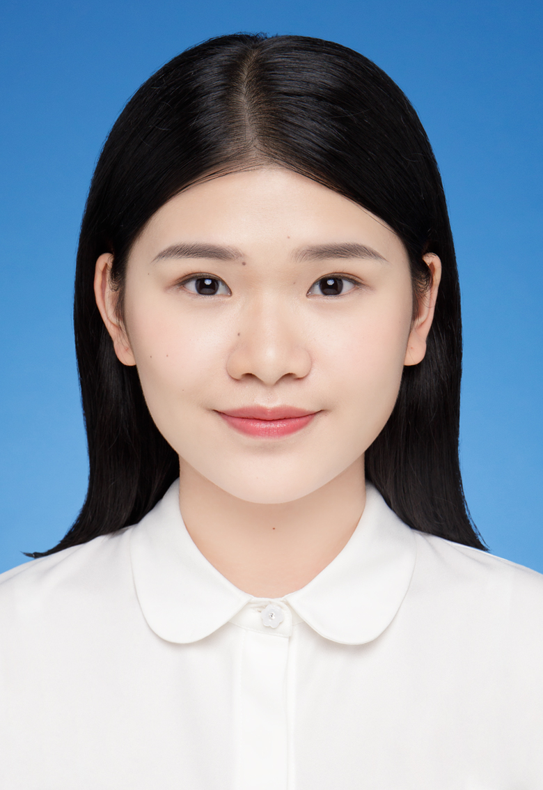 20241121 MASCP_DENG Yueting_24120712G