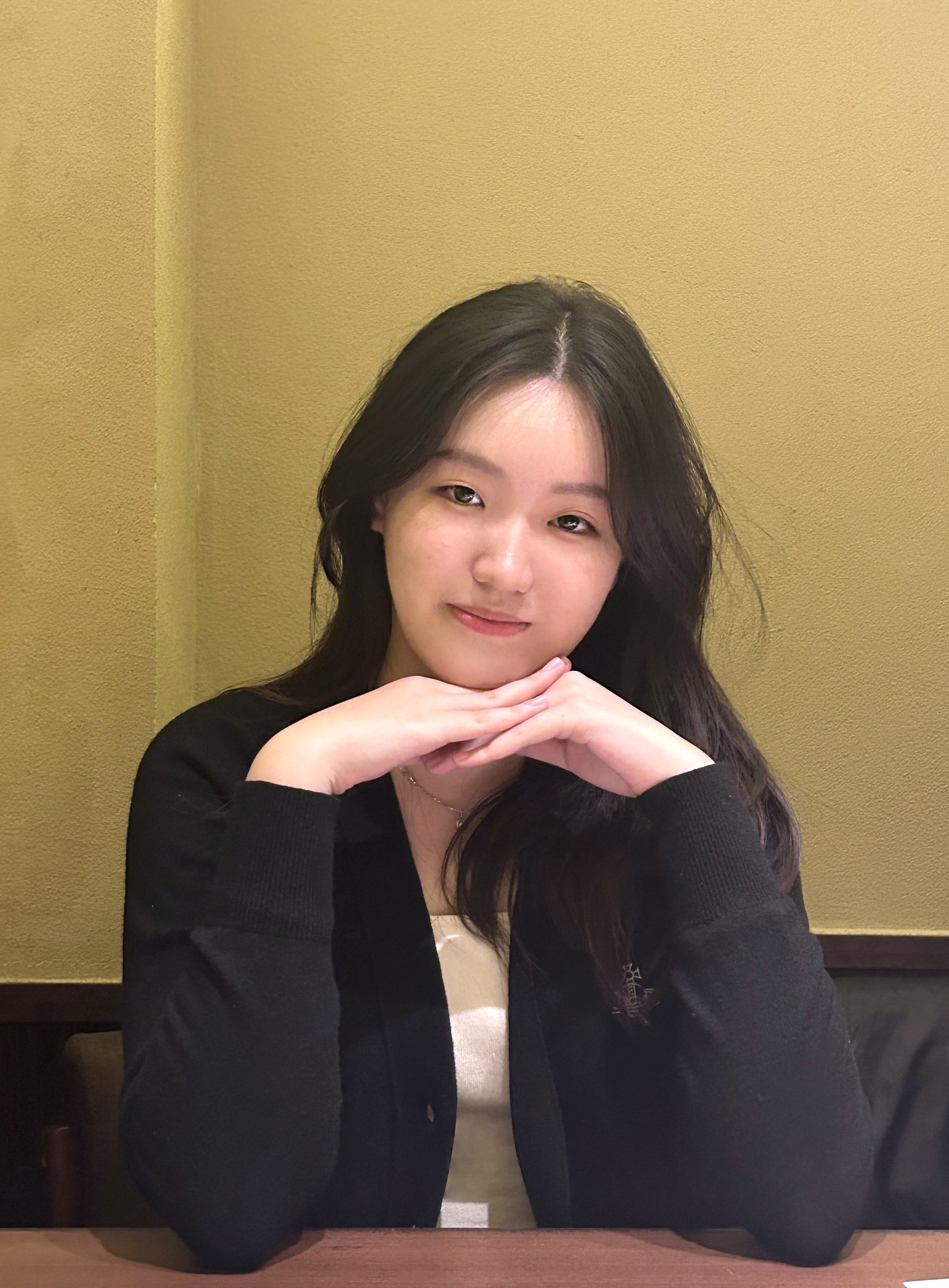 20241121 MASPSD_LIU Peiyi_24052814G