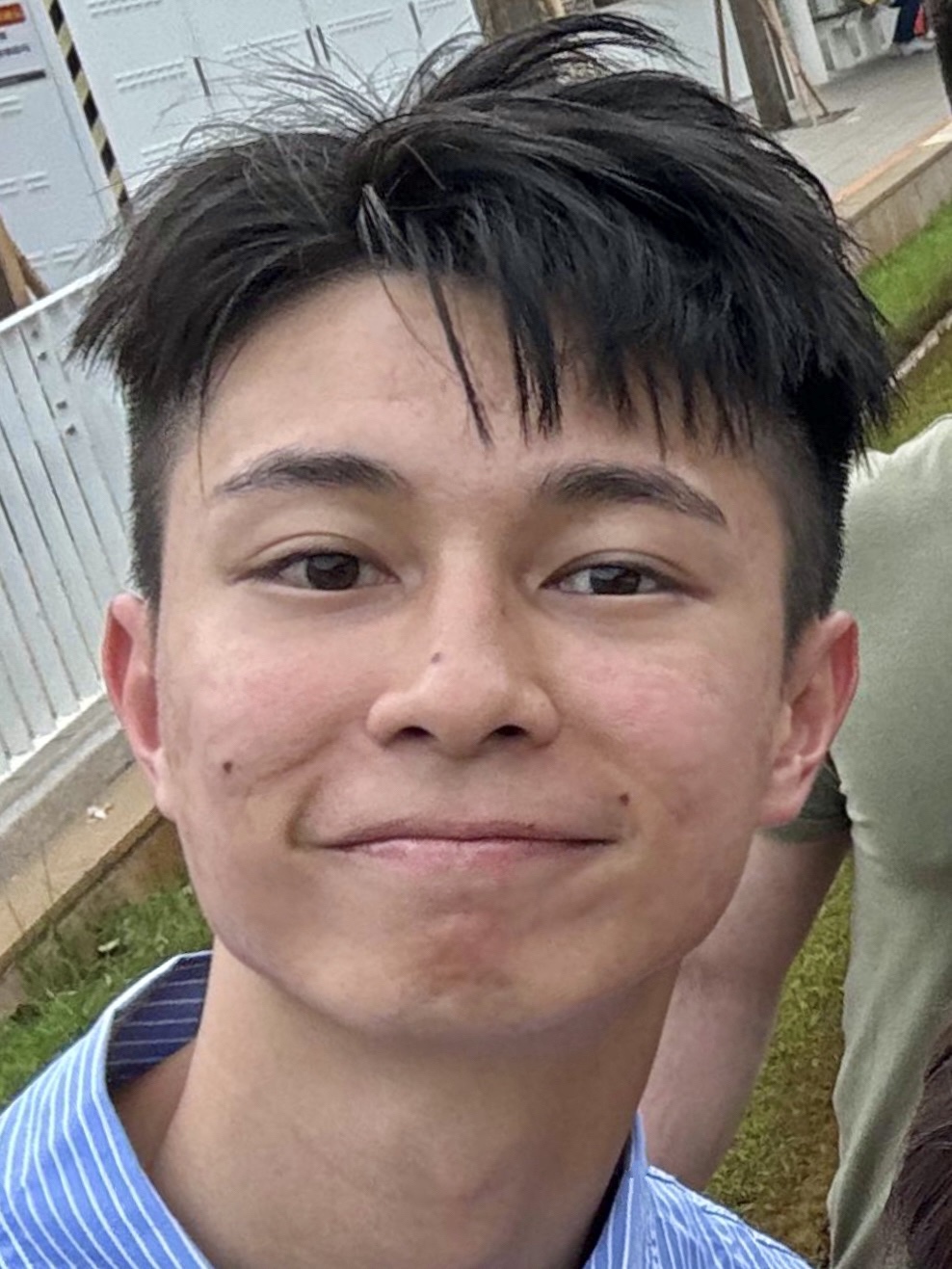 20241121 MSW_NG Ka Him_24002925G