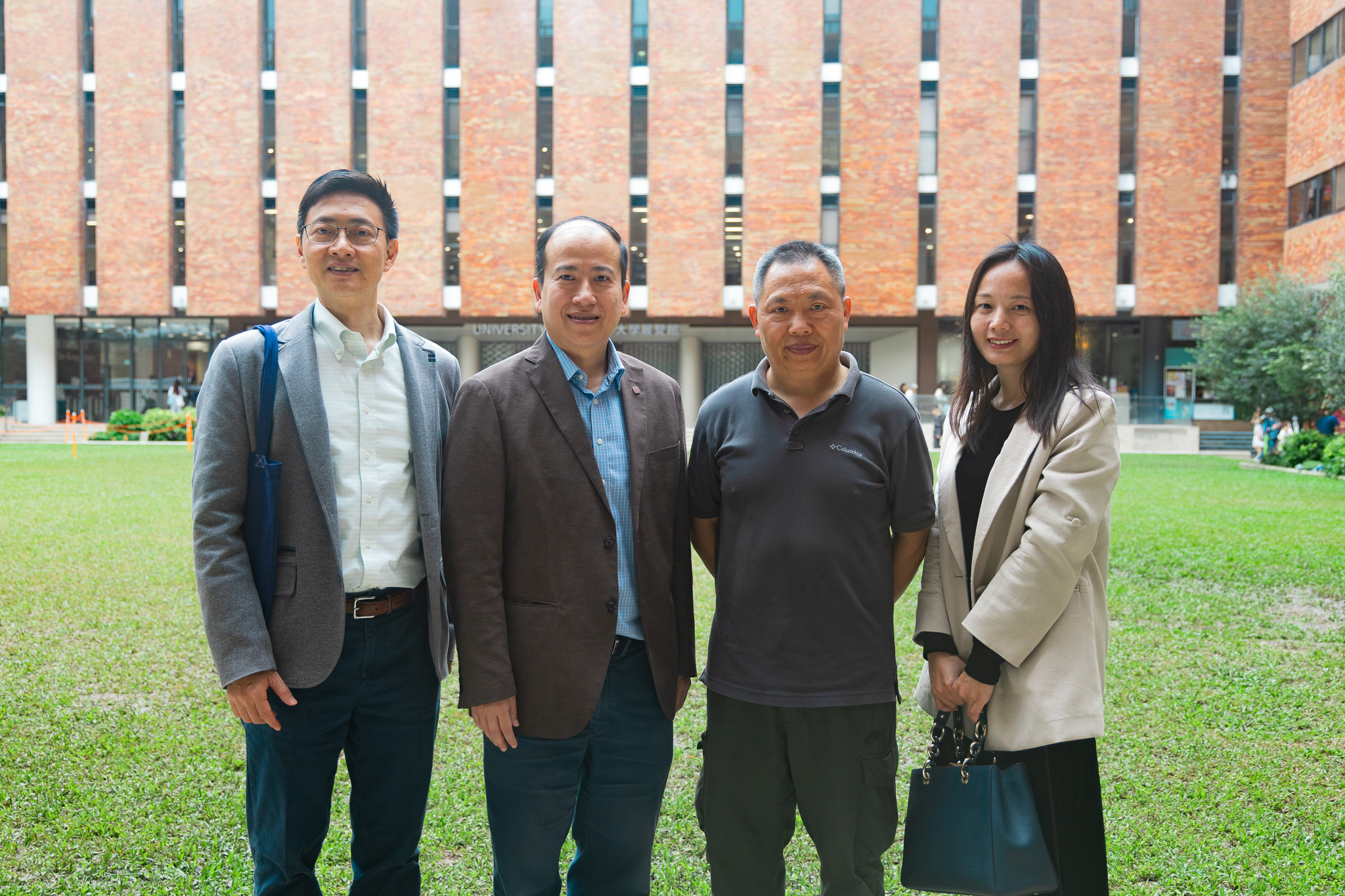 20241127 by Dr Liu Weihua