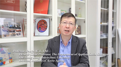 Undergraduate Programmes Full Time2