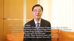 Undergraduate Programmes Full Time3