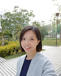 Project to Develop a Computerised Cognitive Screening Test for Seniors to Identify Early Cognitive i