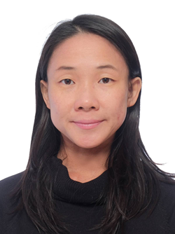 CHUNG Manyee Sandy_Photo