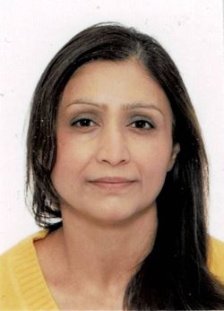 LAL IndraPhoto cropped