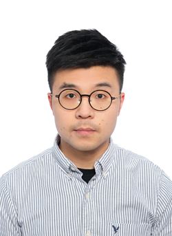 LAM Wai KaPhoto cropped