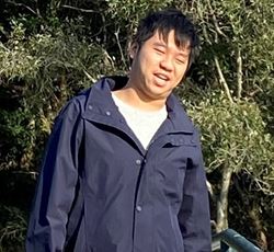 LEUNG Nok HangPhoto cropped more