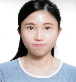 MAK Man WaiPhoto cropped