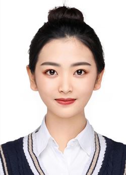 MIAO Xinyu_Photo