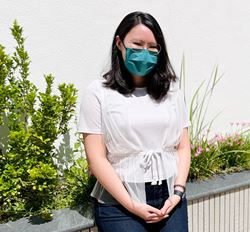 NG Hiu Yi MaggiePhoto cropped