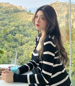 PAN XinyiPhoto 2 cropped