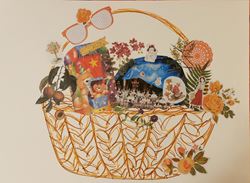 SIU Wing SzePhoto prefer not to use personal photo